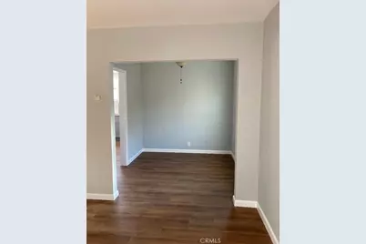 334 Edgley Dr, Monterey Park, CA 91755 - Photo 9
