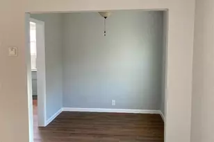 334 334 1/2 Edgley Dr, Monterey Park, CA 91755 - Photo 9