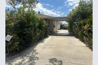 334 Edgley Dr, Monterey Park, CA 91755 - Photo 3