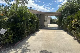 334 334 1/2 Edgley Dr, Monterey Park, CA 91755 - Photo 3