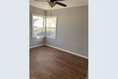 334 Edgley Dr, Monterey Park, CA 91755 - Photo 11