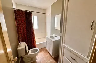 5953 S Denker Ave, Los Angeles, CA 90047 - Photo 5