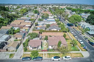 5953 S Denker Ave, Los Angeles, CA 90047 - Photo 7
