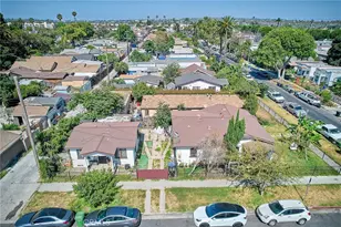 5953 S Denker Ave, Los Angeles, CA 90047 - Photo 7