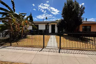 5953 S Denker Ave, Los Angeles, CA 90047 - Photo 3