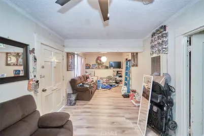5953 S Denker Avenue, Los Angeles, CA 90047 - Photo 5