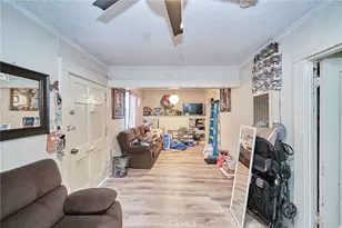 5953 S Denker Ave, Los Angeles, CA 90047 - Photo 5