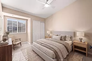 11508 Stoneridge Dr, Rancho Cucamonga, CA 91730 - Photo 27