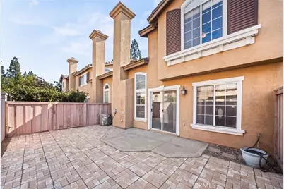 11508 Stoneridge Drive, Rancho Cucamonga, CA 91730 - Photo 33