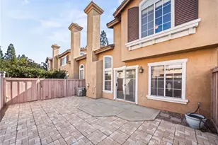 11508 Stoneridge Dr, Rancho Cucamonga, CA 91730 - Photo 33