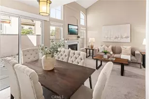 11508 Stoneridge Dr, Rancho Cucamonga, CA 91730 - Photo 11