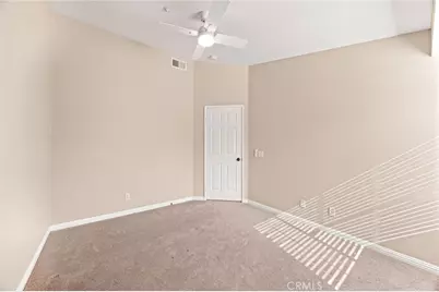 11508 Stoneridge Drive, Rancho Cucamonga, CA 91730 - Photo 29