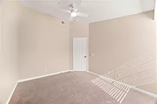 11508 Stoneridge Dr, Rancho Cucamonga, CA 91730 - Photo 29