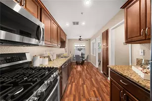 11508 Stoneridge Dr, Rancho Cucamonga, CA 91730 - Photo 15