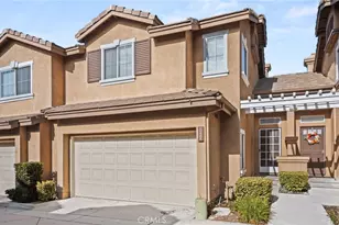 11508 Stoneridge Dr, Rancho Cucamonga, CA 91730 - Photo 3