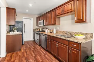 11508 Stoneridge Dr, Rancho Cucamonga, CA 91730 - Photo 13