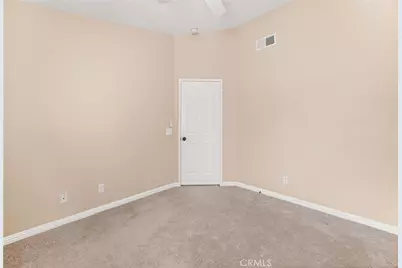 11508 Stoneridge Drive, Rancho Cucamonga, CA 91730 - Photo 25