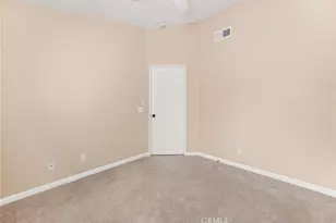 11508 Stoneridge Dr, Rancho Cucamonga, CA 91730 - Photo 25