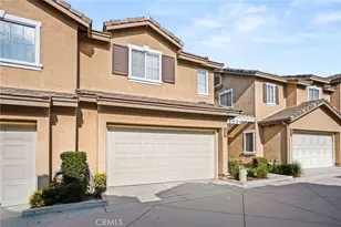 11508 Stoneridge Dr, Rancho Cucamonga, CA 91730 - Photo 5