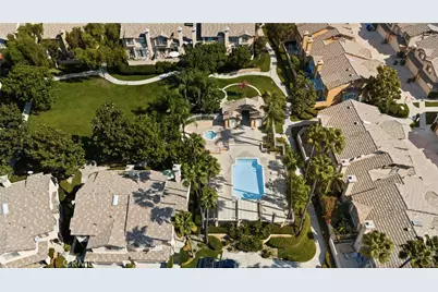 11508 Stoneridge Drive, Rancho Cucamonga, CA 91730 - Photo 39