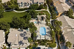 11508 Stoneridge Dr, Rancho Cucamonga, CA 91730 - Photo 39