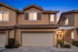 11508 Stoneridge Dr, Rancho Cucamonga, CA 91730 - Photo 1