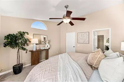 11508 Stoneridge Drive, Rancho Cucamonga, CA 91730 - Photo 19