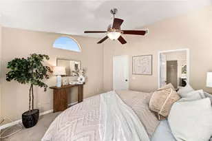 11508 Stoneridge Dr, Rancho Cucamonga, CA 91730 - Photo 19
