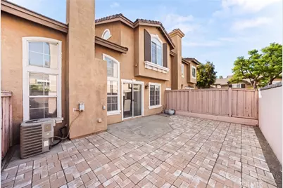 11508 Stoneridge Drive, Rancho Cucamonga, CA 91730 - Photo 31