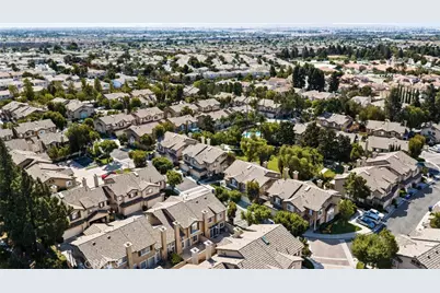 11508 Stoneridge Drive, Rancho Cucamonga, CA 91730 - Photo 37