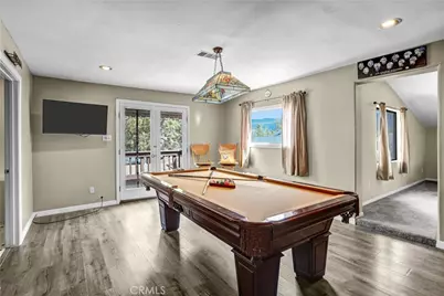 356 Greenspot Boulevard, Big Bear City, CA 92314 - Photo 23