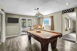 356 Greenspot Blvd, Big Bear City, CA 92314 - Photo 23