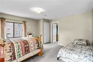 356 Greenspot Blvd, Big Bear City, CA 92314 - Photo 17