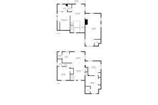 356 Greenspot Blvd, Big Bear City, CA 92314 - Photo 43
