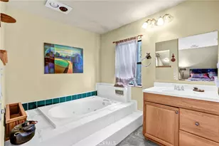 356 Greenspot Blvd, Big Bear City, CA 92314 - Photo 27
