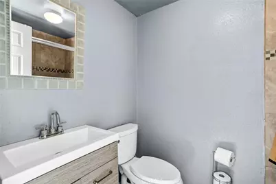 356 Greenspot Boulevard, Big Bear City, CA 92314 - Photo 21