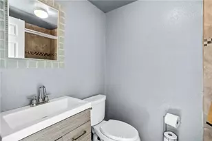 356 Greenspot Blvd, Big Bear City, CA 92314 - Photo 21