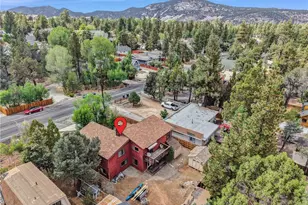 356 Greenspot Blvd, Big Bear City, CA 92314 - Photo 41