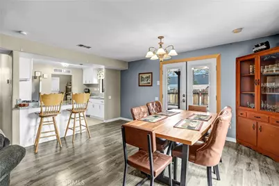 356 Greenspot Boulevard, Big Bear City, CA 92314 - Photo 11