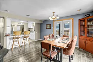 356 Greenspot Blvd, Big Bear City, CA 92314 - Photo 11