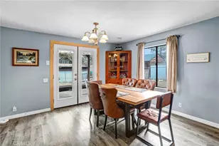 356 Greenspot Blvd, Big Bear City, CA 92314 - Photo 9