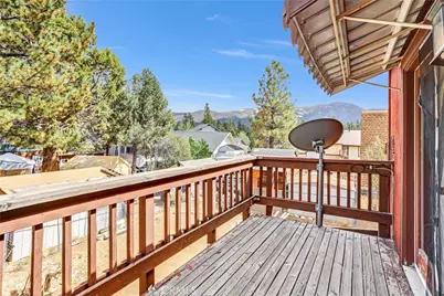 356 Greenspot Boulevard, Big Bear City, CA 92314 - Photo 33