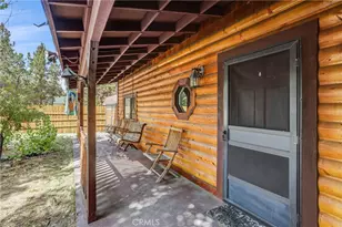 356 Greenspot Blvd, Big Bear City, CA 92314 - Photo 5