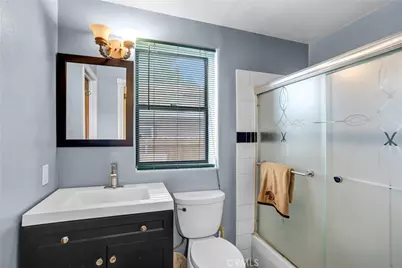 356 Greenspot Boulevard, Big Bear City, CA 92314 - Photo 15