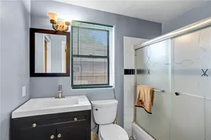 356 Greenspot Blvd, Big Bear City, CA 92314 - Photo 15