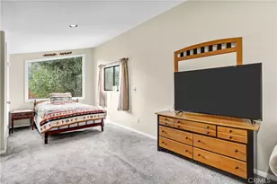 356 Greenspot Blvd, Big Bear City, CA 92314 - Photo 31