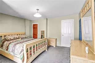 356 Greenspot Blvd, Big Bear City, CA 92314 - Photo 19