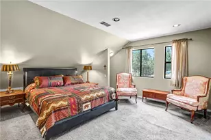 356 Greenspot Blvd, Big Bear City, CA 92314 - Photo 25