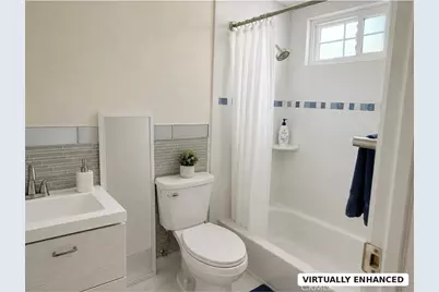 21325 Hipass Drive, Diamond Bar, CA 91765 - Photo 7