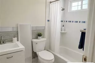 21325 Hipass Dr, Diamond Bar, CA 91765 - Photo 7